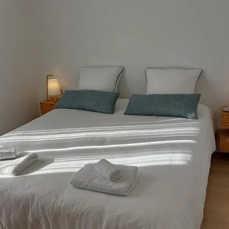 فيلة Maison *